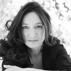 Foto Arianna Scommegna