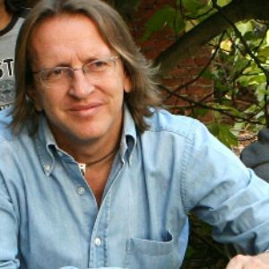 Foto Giambattista Avellino