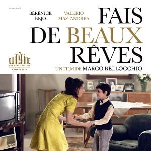 Foto Felices sueños