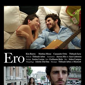 Foto Ero
