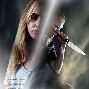 Foto La ira de una madre