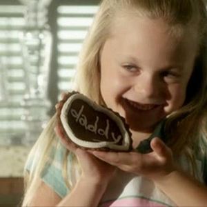 Foto La Posesión de Piper Rose