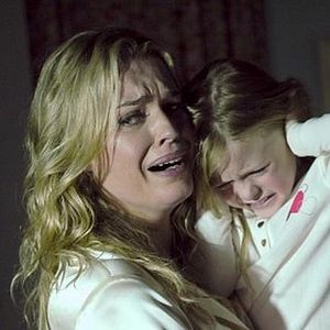 Foto La Posesión de Piper Rose