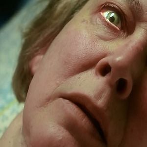 Foto La Posesión de Piper Rose