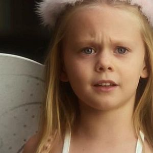 Foto La Posesión de Piper Rose