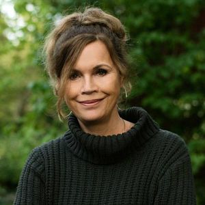 Foto Pernilla Oljelund