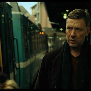 Foto Stockholm Östra