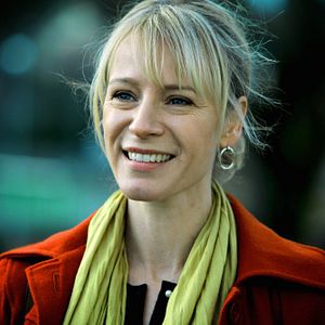 Foto Stockholm Östra