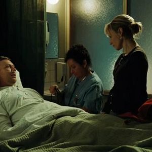 Foto Stockholm Östra