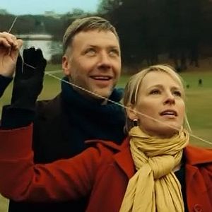 Foto Stockholm Östra