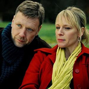 Foto Stockholm Östra