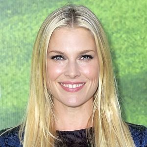Foto Ali Larter