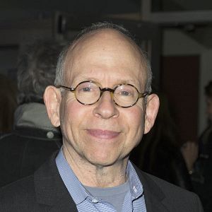 Foto Bob Balaban