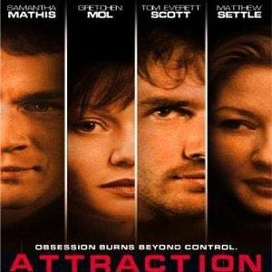 Foto Atracción peligrosa