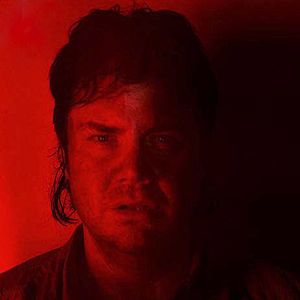 Foto Josh McDermitt