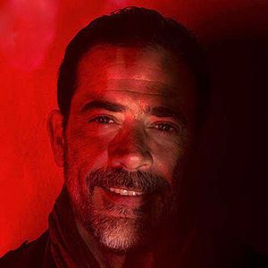 Foto Jeffrey Dean Morgan