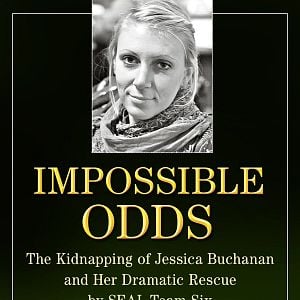 Foto Impossible Odds