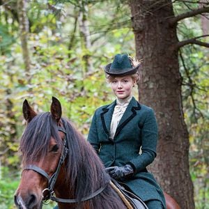 Foto Lady Chatterley’s Lover