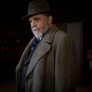 Foto Un Village français