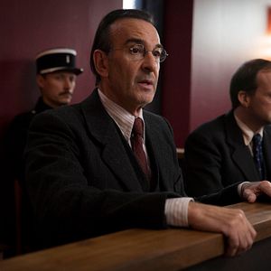 Foto Un Village français