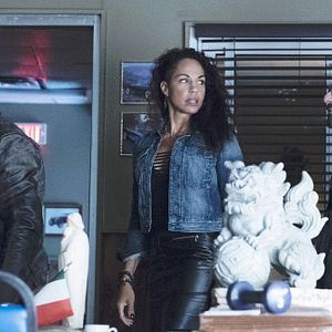 Foto Eyewitness Testigo