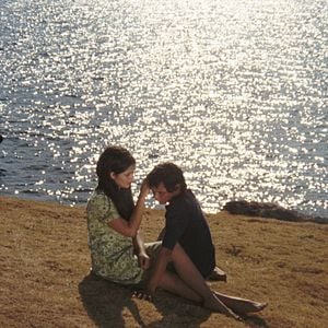 Foto Manila in the Claws of Neon