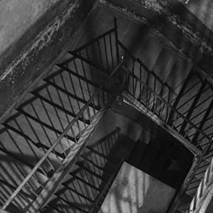 Foto Distrito quinto