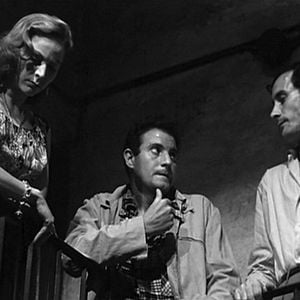 Foto Arturo Fernández