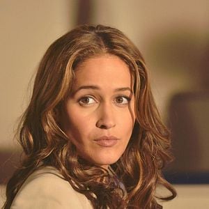 Foto Jaina Lee Ortiz