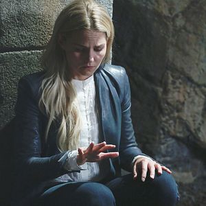 Foto Jennifer Morrison