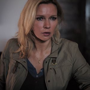 Foto Veronica Ferres