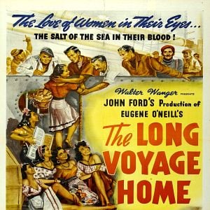 Foto Hombres intrépidos