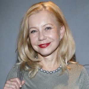 Foto Malgorzata Zajaczkowska