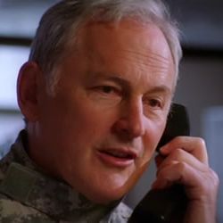 Foto Terremoto de hielo