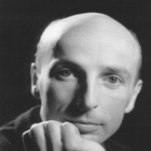 Foto Jean-Marie Balembois