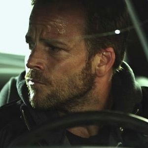 Foto Stephen Dorff