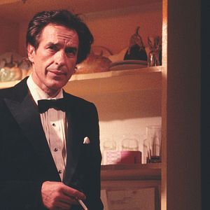 Foto Corrientes de amor