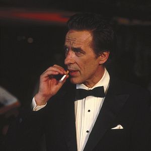 Foto Corrientes de amor