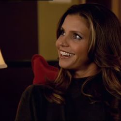 Foto Ambición sin límite