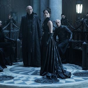 Foto Underworld: Guerras de sangre