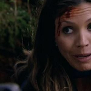 Foto Ambición sin límite