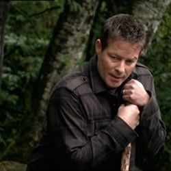 Foto Ambición sin límite