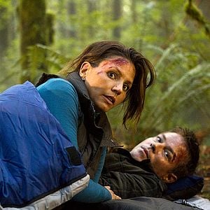 Foto Ambición sin límite