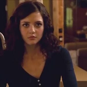 Foto Ambición sin límite