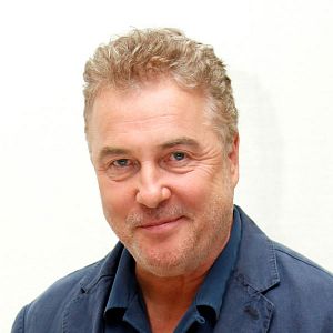 Foto William L. Petersen