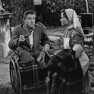 Foto Reach for the Sky