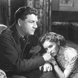 Foto Reach for the Sky