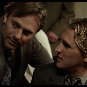 Foto Craig Robert Young