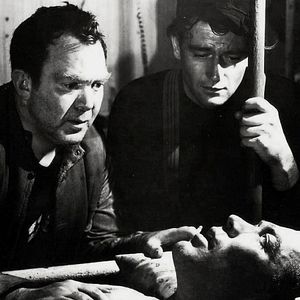 Foto Hombres intrépidos