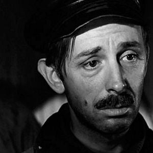 Foto Hombres intrépidos